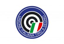 Lo statuto e il nodo (ormai stretto) del bilancio