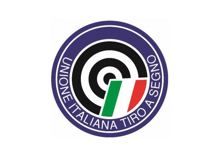 Uits logo