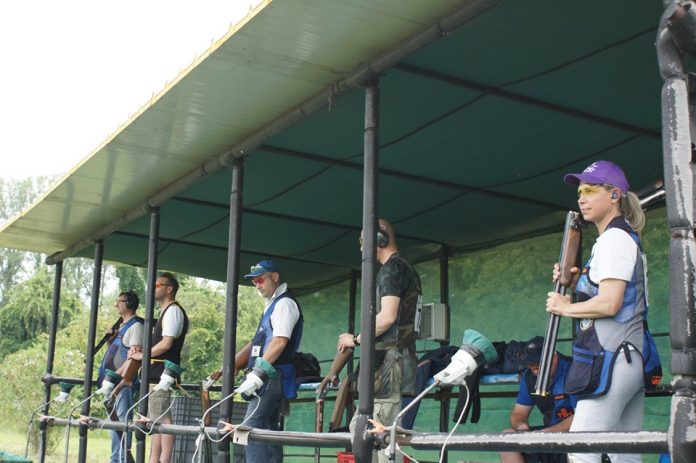 Varie Tav Arlunese (3)