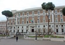 Porti d’arma: proroga fino a gennaio