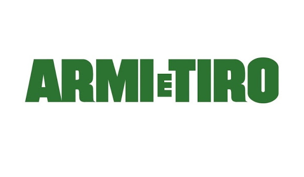 ArmieTiro