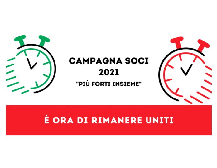 Assoarmieri2