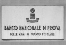Il Banco supera la barriera dei 29 colpi