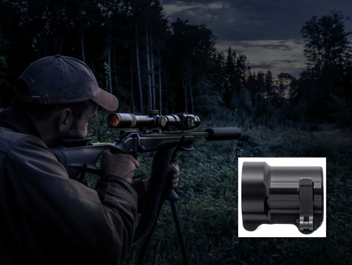 BLASER_Optik_1_7