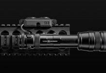 Rein, la torcia tattica secondo Cloud defensive