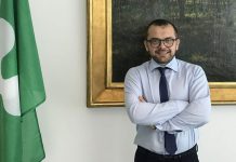 Abbattimenti cinghiali in Lombardia: +25%