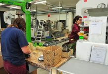Fiocchi munizioni acquista il 100% di Baschieri & Pellagri