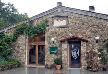Swarovski Italia si trasferisce a Montese