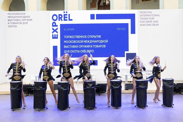 Orel (3)