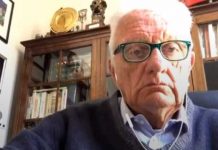 Fitds contesta il “candidaticidio”