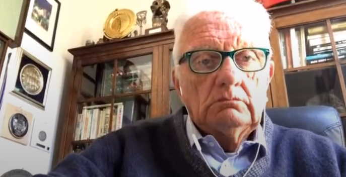 Paolo Sesti
