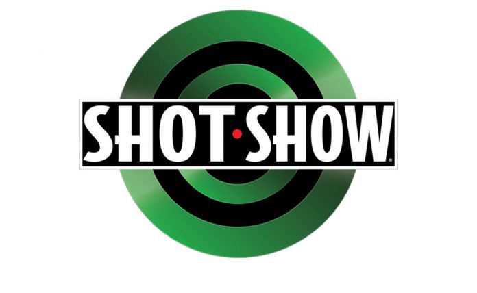 shot-show-logo