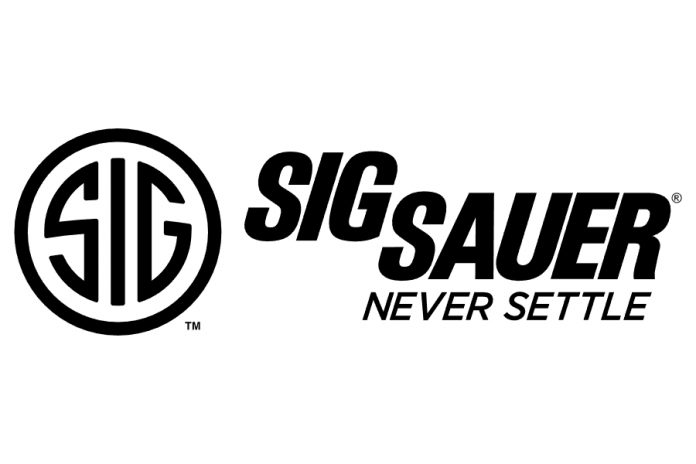 SigSauer