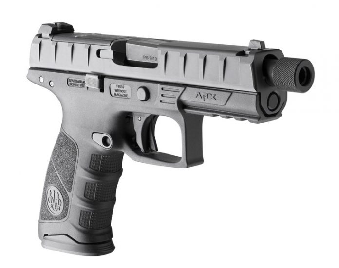 APX-combat_zoom007