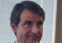 Il commissario racconta il nuovo statuto e rilancia… con il quorum!