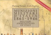Munizioni militari d’Italia: dove acquistarlo