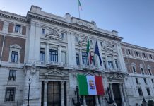 I Tsn scrivono anche al ministero della Difesa