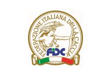 Giornata del Paesaggio, cacciatori protagonisti