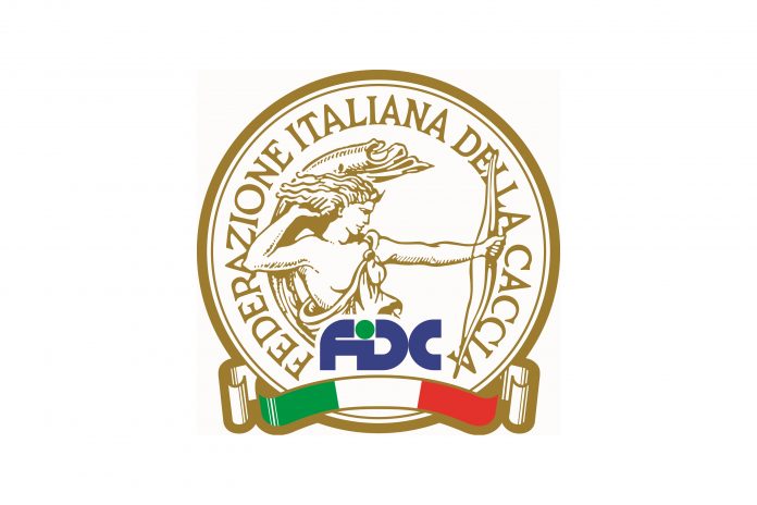 fidc