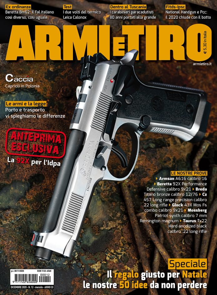 I COVER