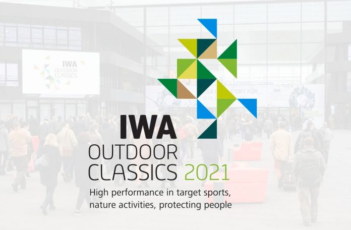 Iwa