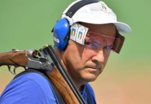 Pellielo: vaccino per i più deboli, altro che olimpionici