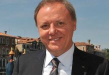 Berlato: il governo chiarisca se si può andare a caccia o meno