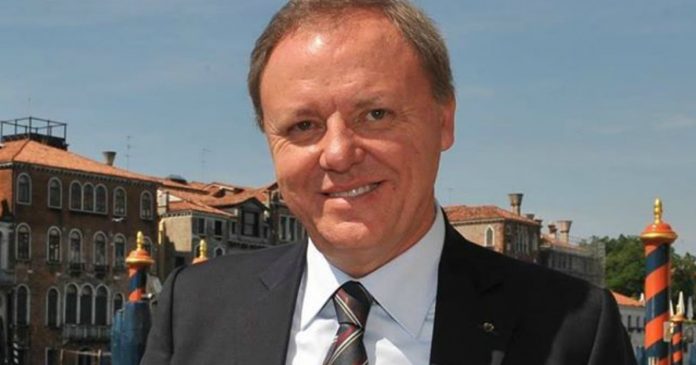 sergio-berlato-1200