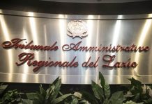 Reato estinto: illegittimo rifiutare il porto d’armi