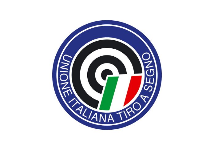 uits-logo