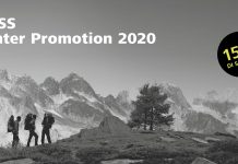 Zeiss: la promozione invernale