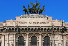 Quali armi si denunciano? Una sentenza sibillina della Cassazione