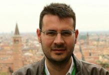 Comencini riprova con il 9 parabellum