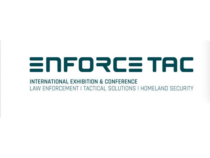 Enforce tac