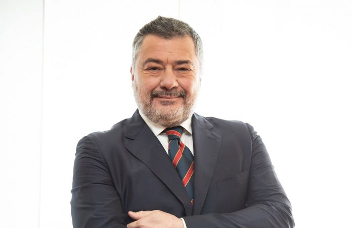 fiocchi