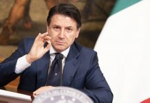 Nuovo Dpcm: cosa cambia per noi?