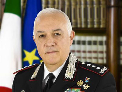 Luzi
