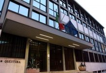 Ieri Reggio Emilia, oggi Padova: limite delle 100 armi?