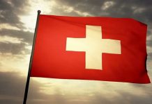 Svizzera: bocciato il referendum per tagliare i fondi all’industria armiera