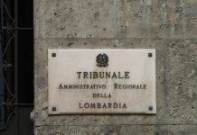 Una condanna di vent’anni fa non può costare il porto d’armi