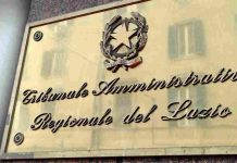 Legittimo il divieto di detenzione delle armi anche dopo ritiro della querela