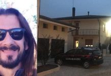 Omicidi in famiglia: piantatela di fissarvi sul mezzo