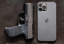 La micro-compact di Zev