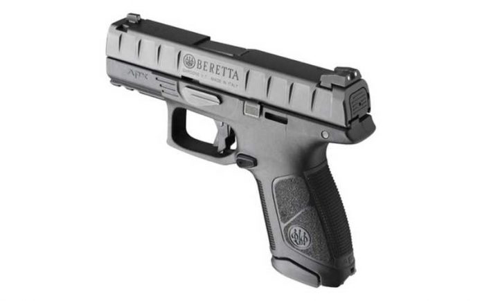 Apx