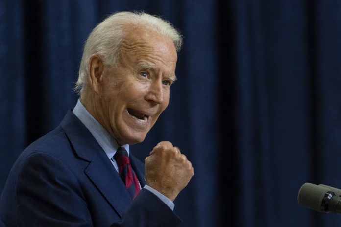 Biden2