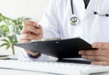 I certificati medici per l’acquisto e la detenzione di armi