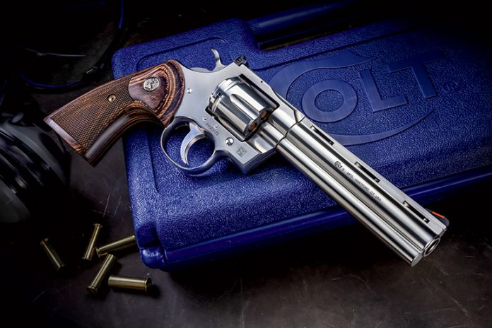Colt