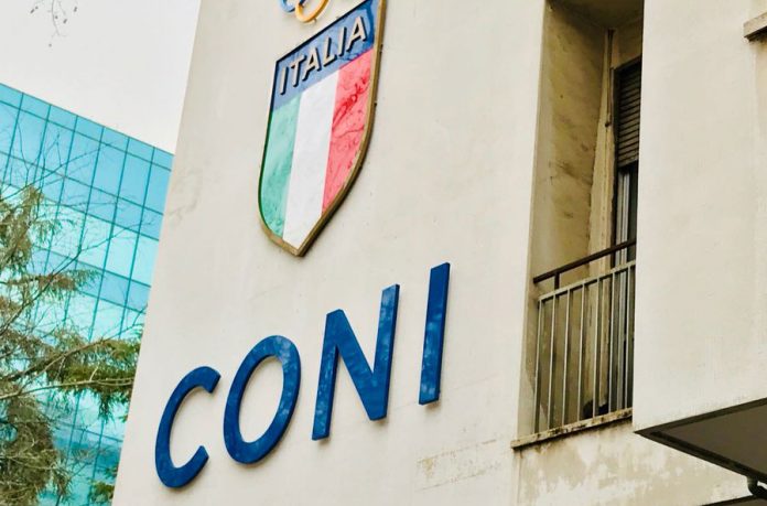 Coni