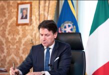 Emergenza prorogata fino al 30 aprile: i porti d’arma?