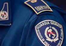 Sottrazione dell’arma alla Gpg: un problema mai davvero affrontato
